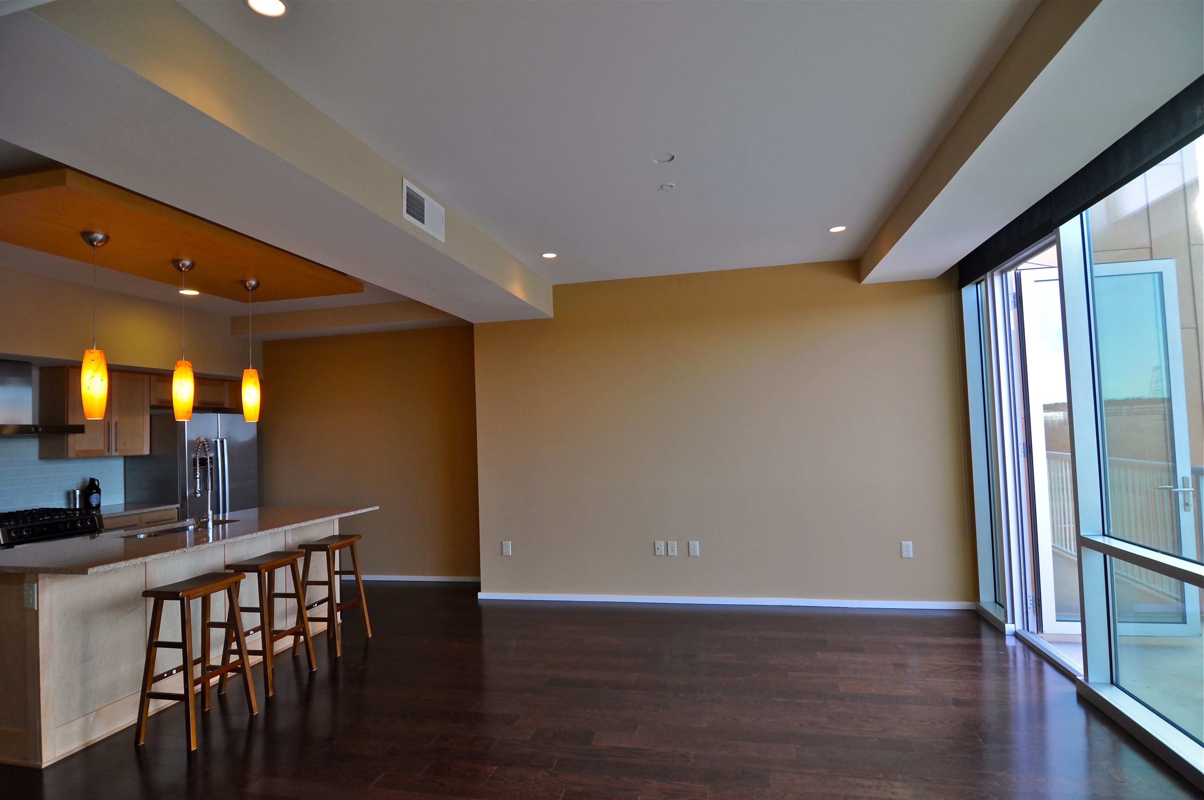 Barton Place 1606 Austin Homes, Condos, Office, Retail, Land Skout